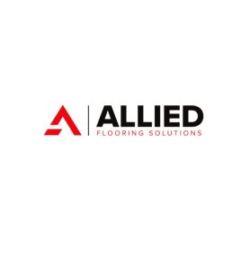 alliedrental