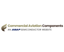 Commercial Aviation Components