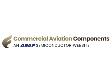 Commercial Aviation Components
