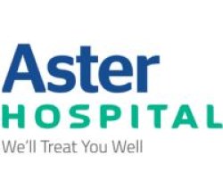 Aster