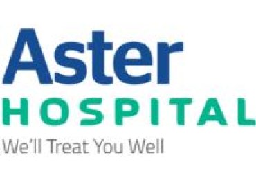 Aster