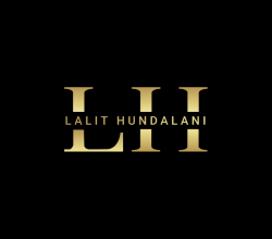 Coach Lalit Hundalani