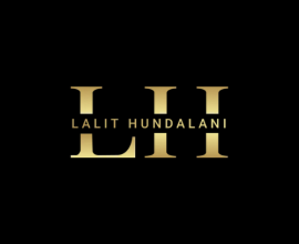 Coach Lalit Hundalani