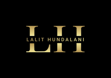 Coach Lalit Hundalani