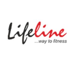 Lifeline Fitness