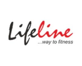 Lifeline Fitness