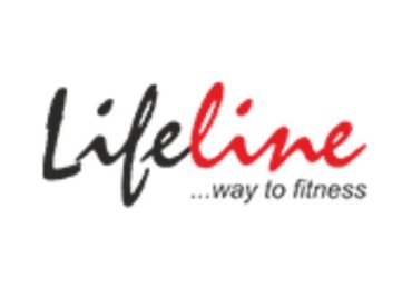 Lifeline Fitness