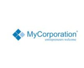 MyCorporation
