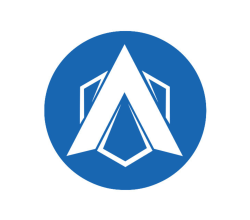 AppSquadz Software Pvt. Ltd.
