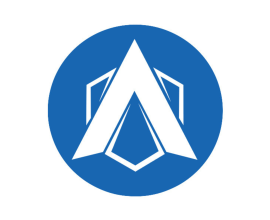 AppSquadz Software Pvt. Ltd.