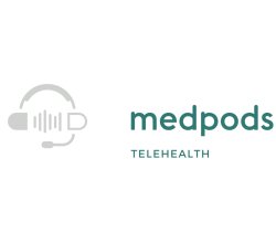 Medpods Telehealth