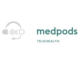 Medpods Telehealth