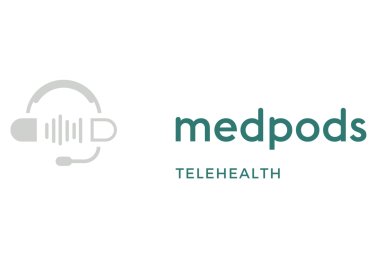 Medpods Telehealth
