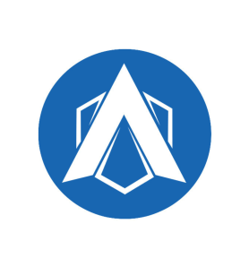 AppSquadz Software Pvt. Ltd.