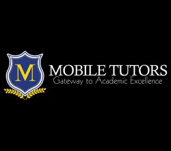 Mobile Tutors