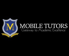 Mobile Tutors