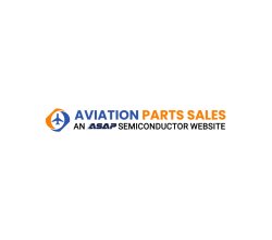 Aviation Parts Sales