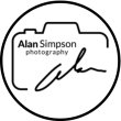 alansimpsonphotography