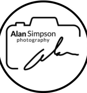 alansimpsonphotography