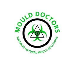Mould Doctors