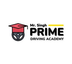 Car Driving School Near Lajpat Nagar – Mr.Singh Prime Driving Academy