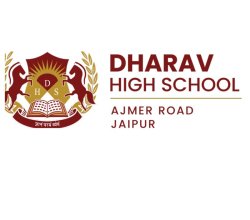 Dharav High School Ajmer Road Jaipur