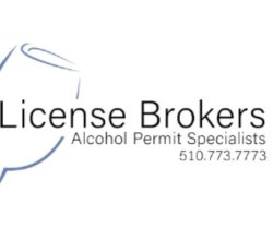 License Brokers