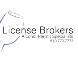 License Brokers