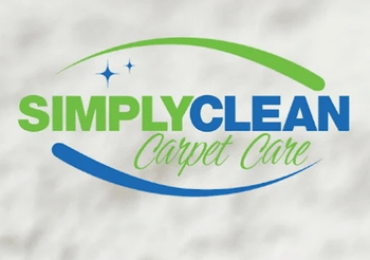Simply Clean Carpet Care