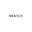 Neatly Homes Property Care LLC.