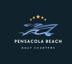 Pensacola Beach Boat Charters