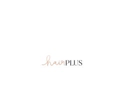 Hair Plus