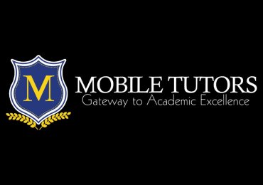Mobile Tutors