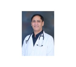 SP Hospital by Dr.Surinder Pal Singh