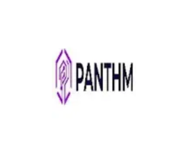 Panthm AI Labs