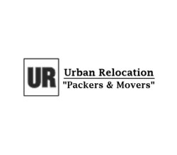 Urban Relocation Packers And Movers