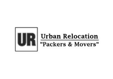 Urban Relocation Packers And Movers