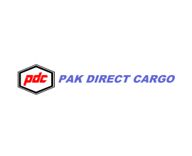 Pak cargo London