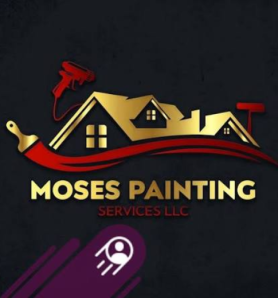 MosesPaintingServicesLLC