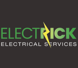 Electrician Glen Huntly