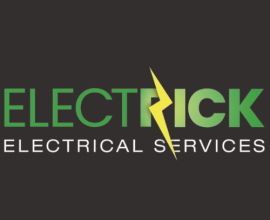 Electrician Glen Huntly