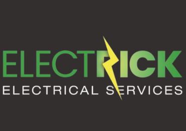 Electrician Glen Huntly