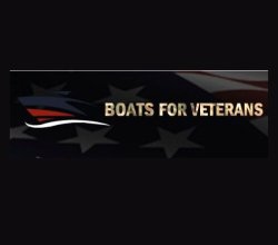 Boats For Veterans