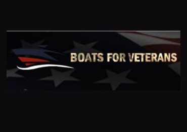 Boats For Veterans