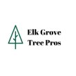 Elk Grove Tree Pros