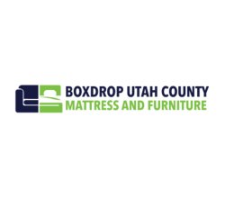 BoxDrop Utah County