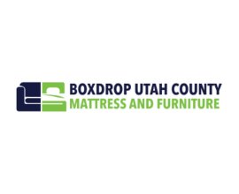 BoxDrop Utah County