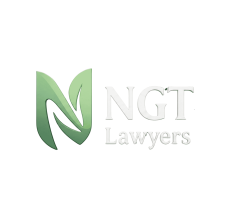 ngtlawyers