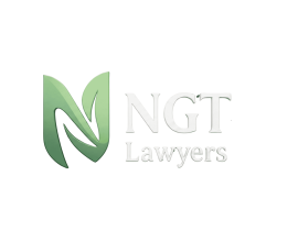 ngtlawyers