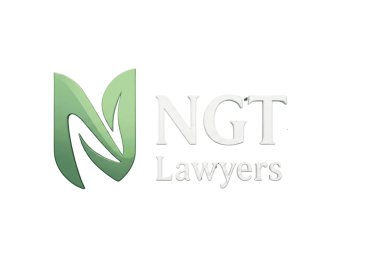 ngtlawyers